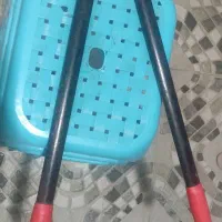 قیچی باغبانی