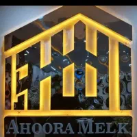 زمین-خوش-نقشه-شمالی-بحر-10