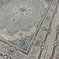 فرش ماشینی  ۹ متری|فرش|فردیس, شهرک شهید حسینی|دیوار