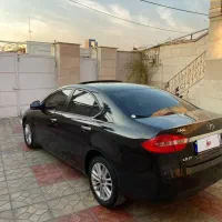 جک j5 مدل۹۴|خودرو سواری و وانت|قزوین, |دیوار