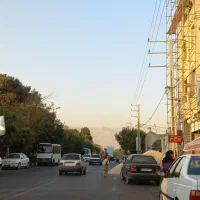 زمین-320-متری-تجاری-مسکونی