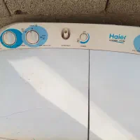 لباس شویی
