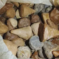 کشک روغن محلی