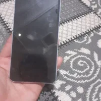 گوشی سامسونگ a13