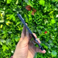 اپل iphone 14 Pro Max با حافظهٔ ۲۵۶ گیگابایت|موبایل|رشت, چمارسرا|دیوار