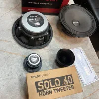 میدرنج ۸ اینچی و سوپر تیوتر نئو پراید (روسی اصلی)