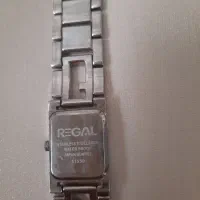 ساعت زنانه|ساعت|بجنورد, |دیوار