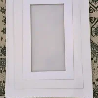 دیفیوزر عکاسی تجهیزات عکاسی