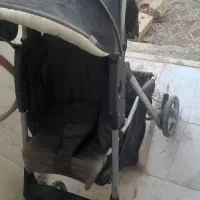 کالسکه