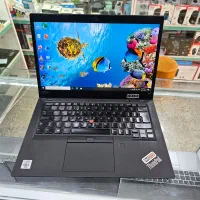 لپتاپ لنوو نسل ۱۰ با صفحه نمایش ips در حد آک|رایانه همراه|یاسوج, |دیوار