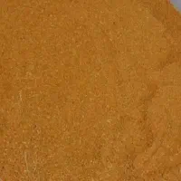 خاکشیر تمیز  خوب بدون اشغال