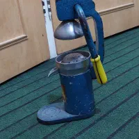 ابمیوه گیری دستی|آبمیوهگیر و آبمرکباتگیر|قم, نخودی|دیوار