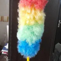 دکوری ها و قاب زیبا|صنایع دستی و سایر لوازم تزئینی|مشهد, هنرور|دیوار