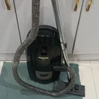 جارو برقی پاناسونیک اصل ژاپن