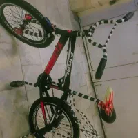 دوچرخه فروشی