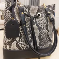 کیفها کاملا نو و سالم ‌