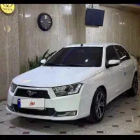 دنا  فول ۹۹سواری به شرط|خودرو سواری و وانت|ورامین, شهرک فجر|دیوار