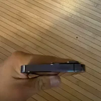 14Pro|موبایل|تهران, میرداماد|دیوار