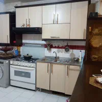 اپارتمان 73 متری افسریه شمالی|اجارهٔ آپارتمان|تهران, افسریه شمالی|دیوار