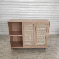 جاکفشی حصیری|جاکفشی، کمد، دراور|اصفهان, طامه|دیوار