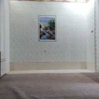 فروش ومعاوضه ویلایی قابل سکونت/بازسازی شده/گلشن|فروش زمین و ملک کلنگی|شیراز, گلشن|دیوار
