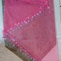 چارقد محلی|لباس|اقلید, |دیوار