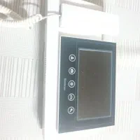 آیفون سیماران فروشی