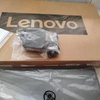 لپ تاپ lenovo