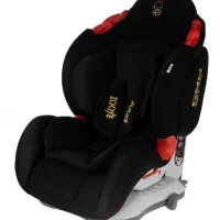 صندلی ماشین