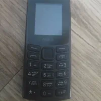 گوشی نوکیا