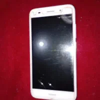 گوشی  HUAWEl