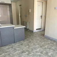 تنهابایک میلیارد صاحب خانه شوید/ارم شرقی واحدبزرگ|فروش آپارتمان|هشتگرد, شهرک ارم شرقی|دیوار