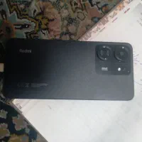 شیمی نوت ۱۳ حافظه ۲۵۶