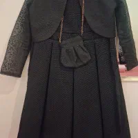 سارافون و کت
