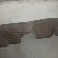 کفپایی پژو|قطعات یدکی و لوازم جانبی|ملارد, |دیوار