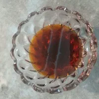 شیره انگور ارگانیک وتازه کیلویی 500|خوردنی و آشامیدنی|تهران, ابوذر|دیوار