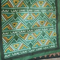 رومیزی مخمل