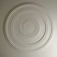 گچکاری گچبری