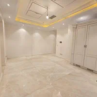 فروش سه خوابه کوهپایه جنگلبانی نوساز کلید نخورده|فروش آپارتمان|کرج, شهرک اوج|دیوار