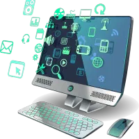 کافی نت سما