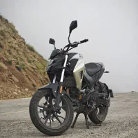 گلکسی ان ای ۱۸۰  Na180