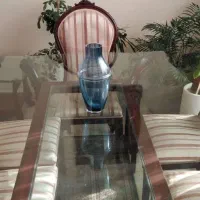 فروش میز ناهار خوری 6 نفره