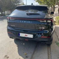 فروش خودرو|خودرو سواری و وانت|اصفهان, خانه اصفهان|دیوار