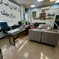 استخدام دعوت به منشی و مشاور املاک|استخدام بازاریابی و فروش|پردیس, فاز ۲|دیوار