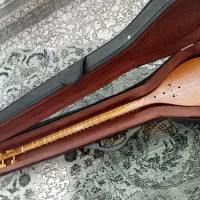 سه تار نظری