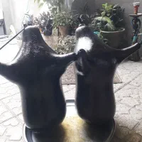 روغن کرمانشاهی اصل پری گل