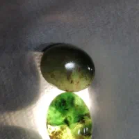 انواع سنگ و نگین|کلکسیون اشیاء عتیقه|قائن, |دیوار