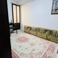 اجاره آپارتمان ۶۰متری پارکینگ دار در مخابرات|اجارهٔ آپارتمان|قرچک, مهدیه|دیوار