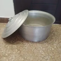 ظروف پخت و پز|ظروف پخت‌وپز|قائم‌شهر, |دیوار