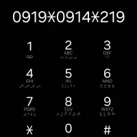 فروش سیمکارت رند اعتباری